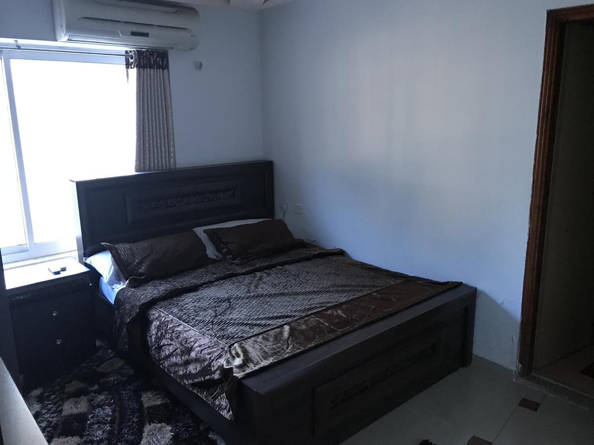 Bestlehem Suites Betlehem Exteriör bild